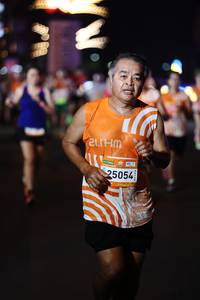 BIB: 
                            <button type="button" onclick="openModal(24400427)" class="btn btn-primary btn-sm float-right btn-popup" data-toggle="modal" data-target=".modal-high-quality">
                        <i class="fas fa-shopping-cart"></i> Add to Cart
                    </button>
                                            <button type="button" onclick="isThisMe(24400427, true)" class="btn btn-success btn-sm float-right btn-popup btn-isme hidden" data-toggle="tooltip" data-placement="bottom" title="นี่คือรูปของคุณใช่ไหม คลิกที่นี่เพื่อเอาเข้าอัลบั้ม">
                        <i class="fas fa-plus"></i> Add to album
                    </button>
                    <button type="button" onclick="isThisMe(24400427, false)" class="btn btn-warning btn-sm float-right btn-popup btn-isnotme hidden">
                        <i class="fas fa-ban"></i> Remove from album
                    </button>